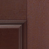 Fibreglass Mahogany Textured Thumbnail