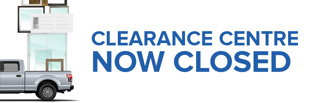https://www.allweatherwindows.com/wp-content/uploads/2016/04/AWW_clearance_now-closed-1.png