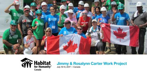 https://www.allweatherwindows.com/wp-content/uploads/2016/10/Twitter_Canadian-volunteers-at-2016-Carter-Work-Project-2-480x240.jpg