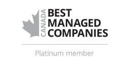 https://www.allweatherwindows.com/wp-content/uploads/2020/03/Best_Managed_Small.png